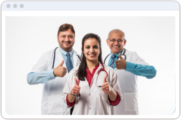 Purple Health