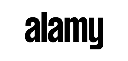 Xilligence Team