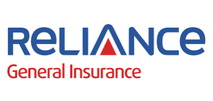 Xilligence Team