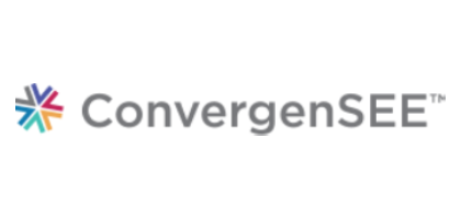 Xilligence Team