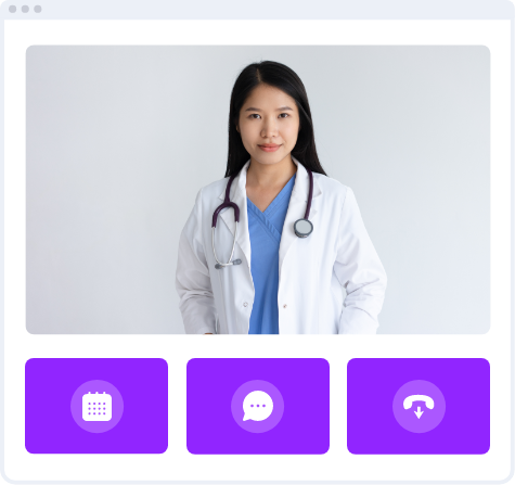 Digital Health
