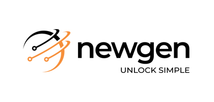 Newgen logo