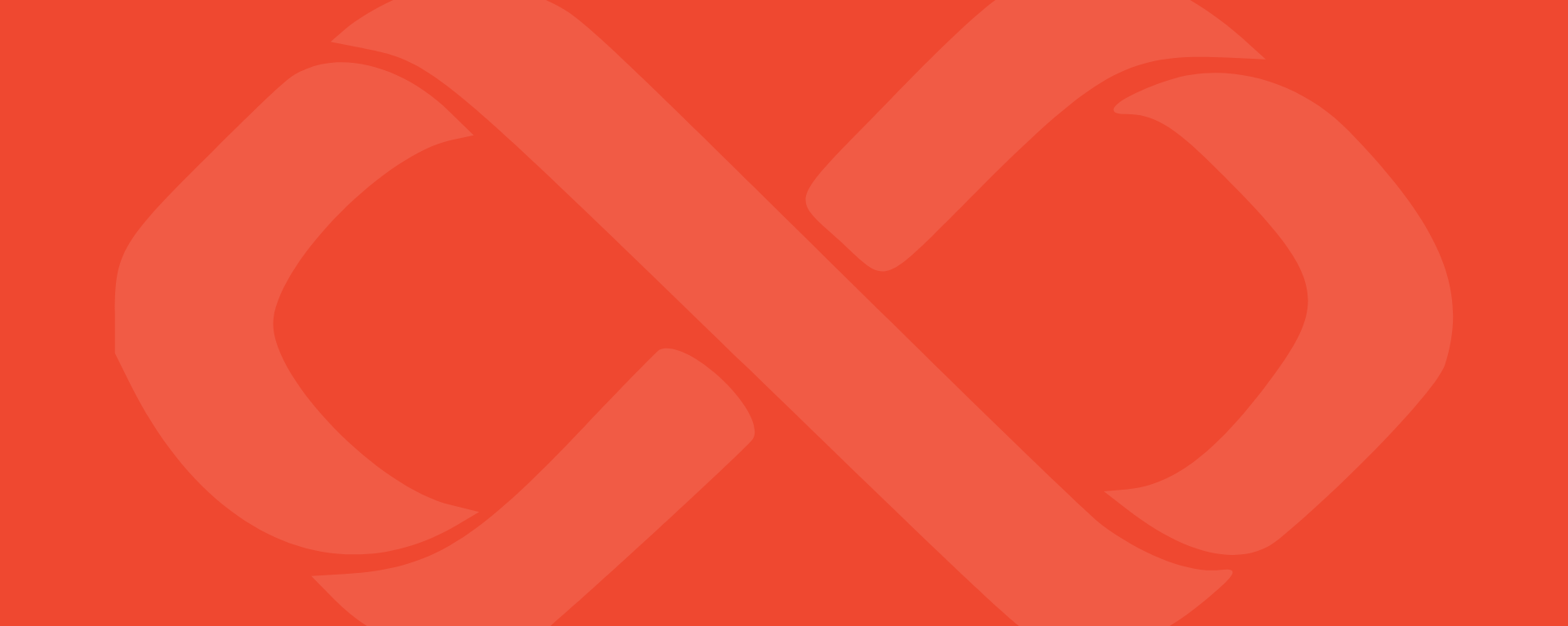 Xiilligence