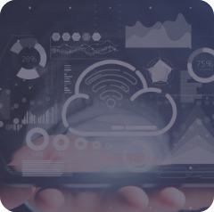 Cloud - Xiilligence
