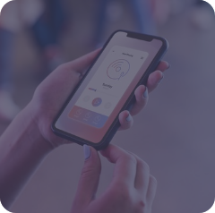 Mobile Apps