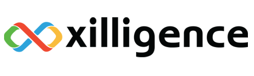 Xilligence