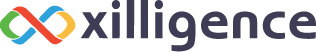 Xilligence